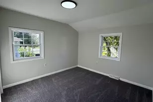403 Rosewood Dr, Newark, DE 19713 - Photo 16