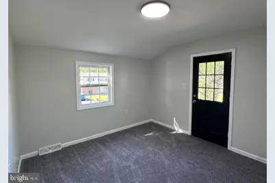 403 Rosewood Drive, Newark, DE 19713 - Photo 18