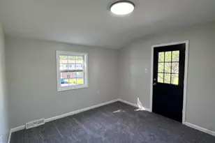 403 Rosewood Dr, Newark, DE 19713 - Photo 18