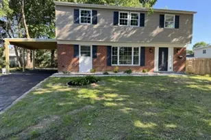 403 Rosewood Dr, Newark, DE 19713 - Photo 1