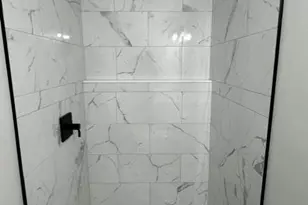 403 Rosewood Dr, Newark, DE 19713 - Photo 12