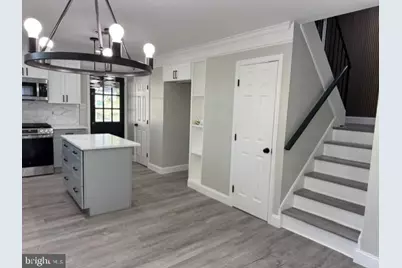 403 Rosewood Drive, Newark, DE 19713 - Photo 4