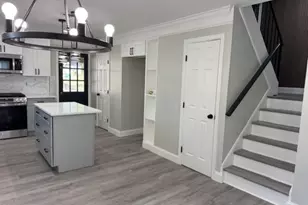 403 Rosewood Dr, Newark, DE 19713 - Photo 4