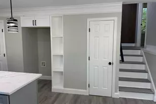 403 Rosewood Dr, Newark, DE 19713 - Photo 8