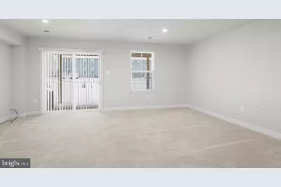 148 Fletcher Circle, Middletown, DE 19709 - Photo 24