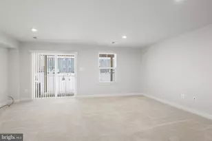148 Fletcher Cir, Middletown, DE 19709 - Photo 24