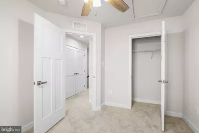 148 Fletcher Circle, Middletown, DE 19709 - Photo 20