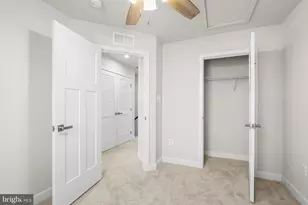 148 Fletcher Cir, Middletown, DE 19709 - Photo 20