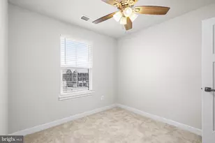 148 Fletcher Cir, Middletown, DE 19709 - Photo 16