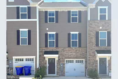 148 Fletcher Circle, Middletown, DE 19709 - Photo 1