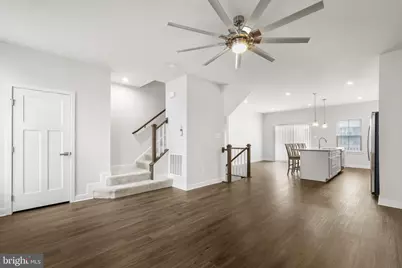 148 Fletcher Circle, Middletown, DE 19709 - Photo 4
