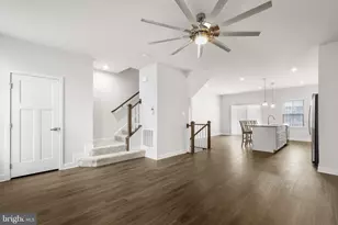 148 Fletcher Cir, Middletown, DE 19709 - Photo 4