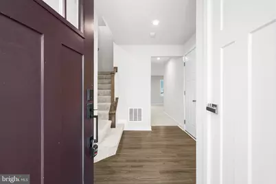 148 Fletcher Circle, Middletown, DE 19709 - Photo 2