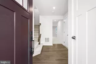 148 Fletcher Cir, Middletown, DE 19709 - Photo 2