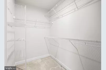 148 Fletcher Circle, Middletown, DE 19709 - Photo 14