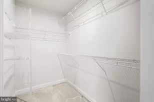 148 Fletcher Cir, Middletown, DE 19709 - Photo 14