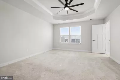 148 Fletcher Circle, Middletown, DE 19709 - Photo 12