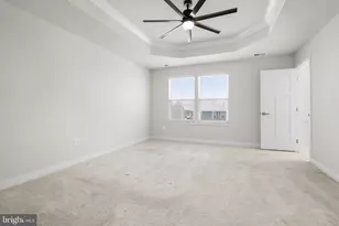 148 Fletcher Cir, Middletown, DE 19709 - Photo 12