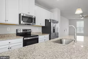 148 Fletcher Cir, Middletown, DE 19709 - Photo 8