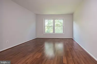 206 Fieldstream Drive, Newark, DE 19702 - Photo 18