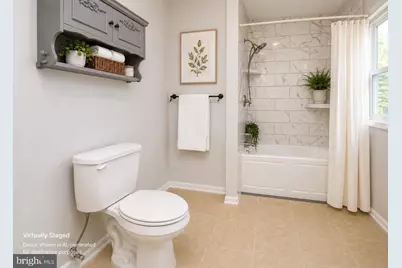 206 Fieldstream Drive, Newark, DE 19702 - Photo 24