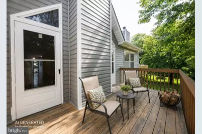 206 Fieldstream Drive, Newark, DE 19702 - Photo 38