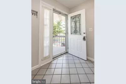 206 Fieldstream Drive, Newark, DE 19702 - Photo 2