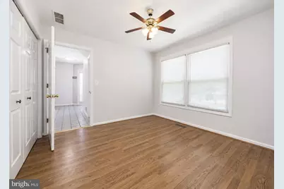 206 Fieldstream Drive, Newark, DE 19702 - Photo 32