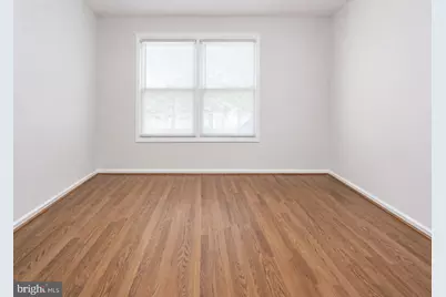 206 Fieldstream Drive, Newark, DE 19702 - Photo 30