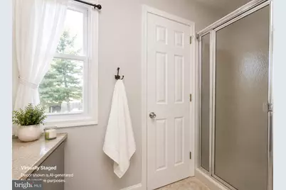 206 Fieldstream Drive, Newark, DE 19702 - Photo 36