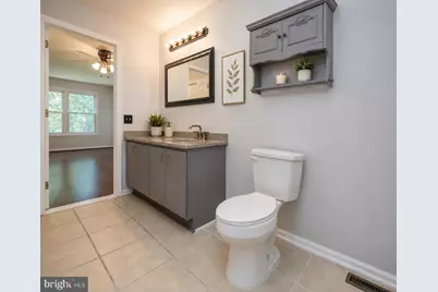 206 Fieldstream Drive, Newark, DE 19702 - Photo 20
