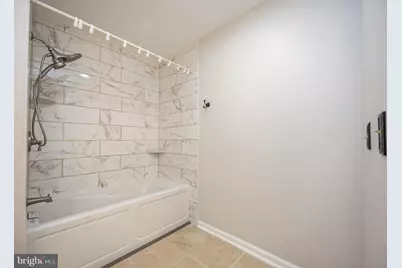 206 Fieldstream Drive, Newark, DE 19702 - Photo 26