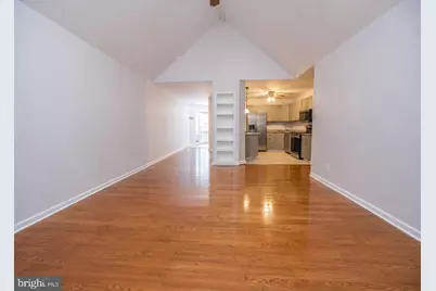 206 Fieldstream Drive, Newark, DE 19702 - Photo 14