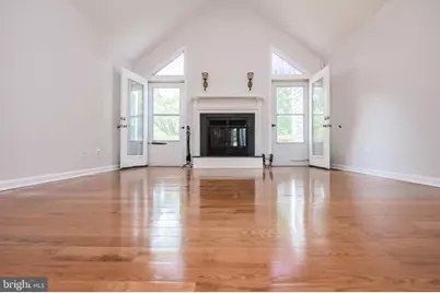206 Fieldstream Drive, Newark, DE 19702 - Photo 6