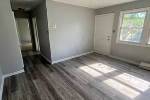 7 Deborah Ave, New Castle, DE 19720 - Photo 10