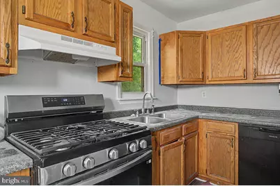 7 Deborah Avenue, New Castle, DE 19720 - Photo 6