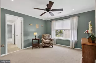 300 Northhampton Way, Middletown, DE 19709 - Photo 26