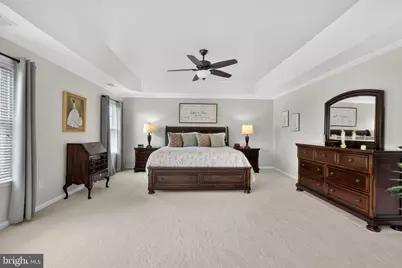 300 Northhampton Way, Middletown, DE 19709 - Photo 20
