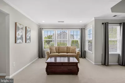 300 Northhampton Way, Middletown, DE 19709 - Photo 18