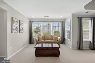 300 Northhampton Way, Middletown, DE 19709 - Photo 18