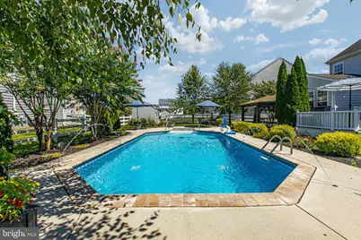 300 Northhampton Way, Middletown, DE 19709 - Photo 42