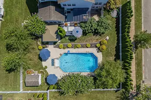 300 Northhampton Way, Middletown, DE 19709 - Photo 44