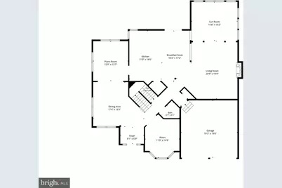300 Northhampton Way, Middletown, DE 19709 - Photo 48