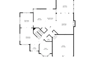 300 Northhampton Way, Middletown, DE 19709 - Photo 48