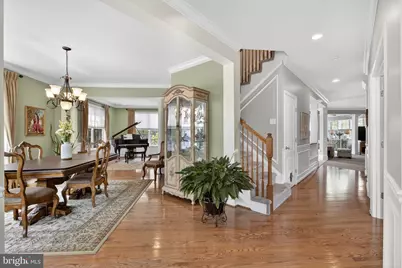 300 Northhampton Way, Middletown, DE 19709 - Photo 4