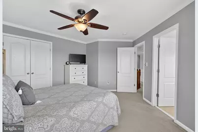 300 Northhampton Way, Middletown, DE 19709 - Photo 32