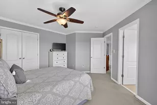 300 Northhampton Way, Middletown, DE 19709 - Photo 32