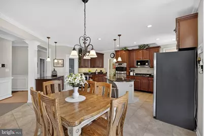 300 Northhampton Way, Middletown, DE 19709 - Photo 8