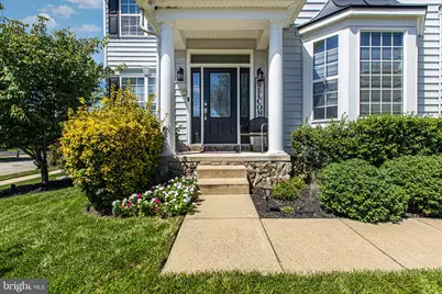300 Northhampton Way, Middletown, DE 19709 - Photo 2