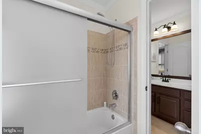 300 Northhampton Way, Middletown, DE 19709 - Photo 28
